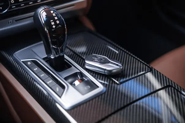 내셔널 카지노 안드로이드/iOS 앱